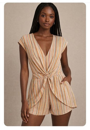 Bcbg max azria - max, m