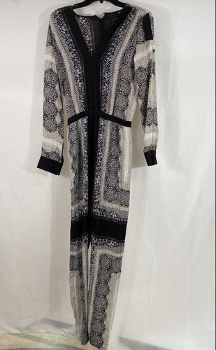 Bcbg max azria women - bcbg, ellah