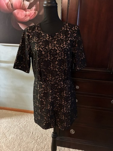 Bcbg maxazria haile lace - haile,