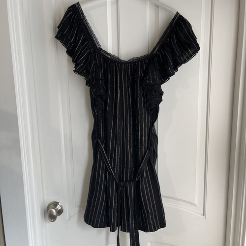Bcbg max azria black - bcbg,