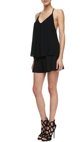 Nwt bcbg maxazria - nwt, galiena