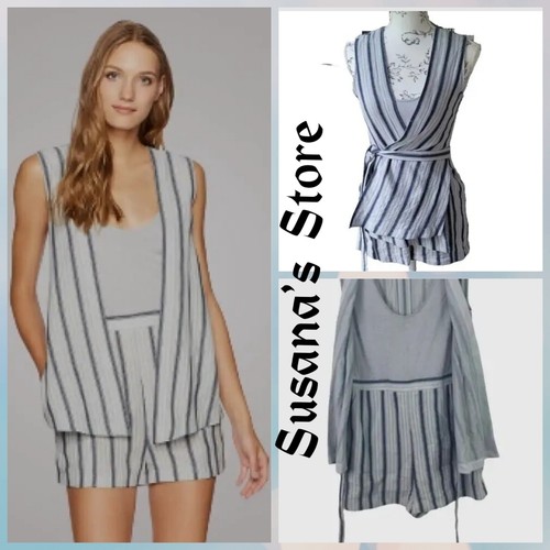 Nwt bcbg maxazria - bcbg,