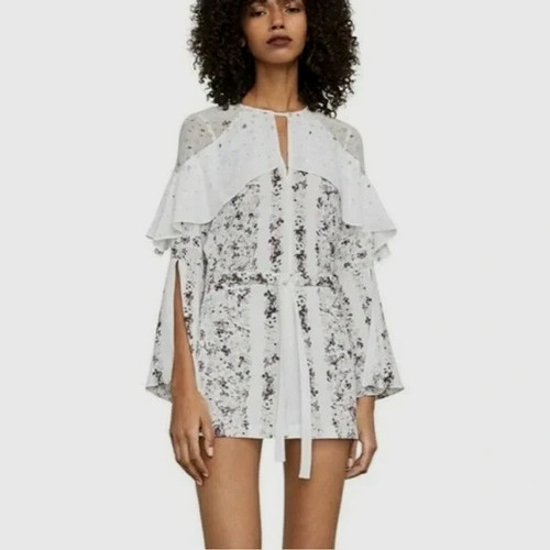New 298 bcbg - new,
