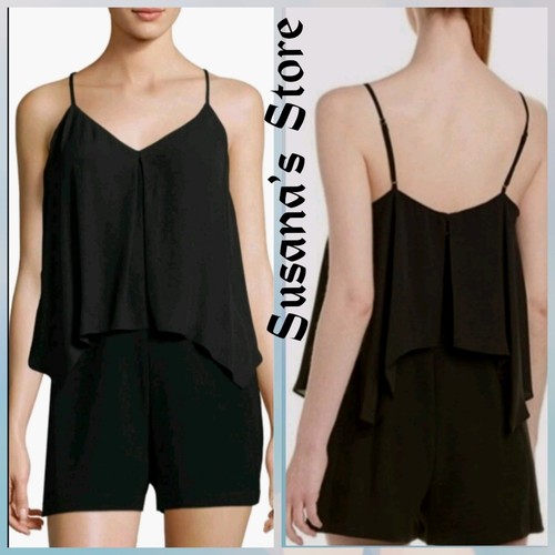 Bcbg maxazria size galiena - bcbg,