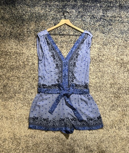 Bcbg max azria slinky - bcbg,