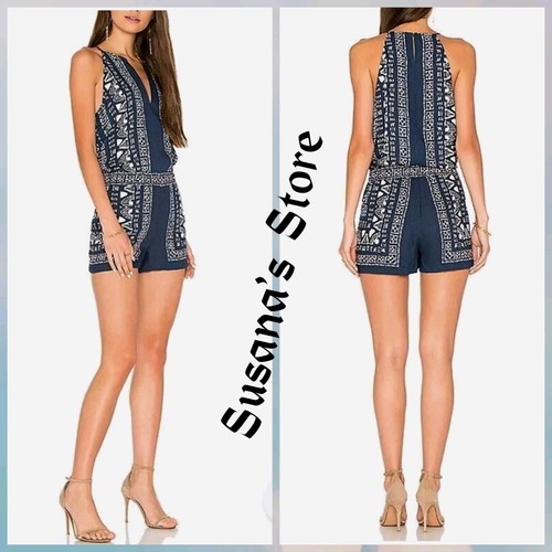 Nwt bcbg maxazria size - size, tyra