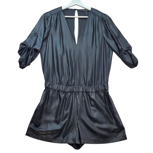 Bcbg maxazria romper womens - bcbg,